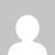 NAWA-ORG